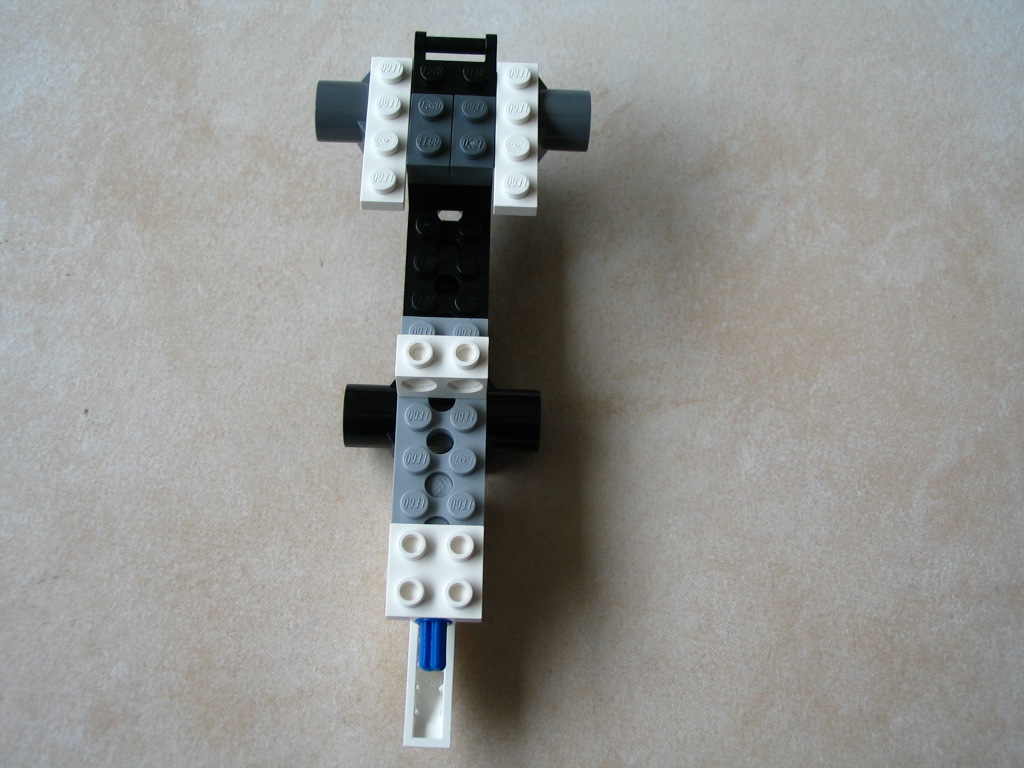 06-body.jpg