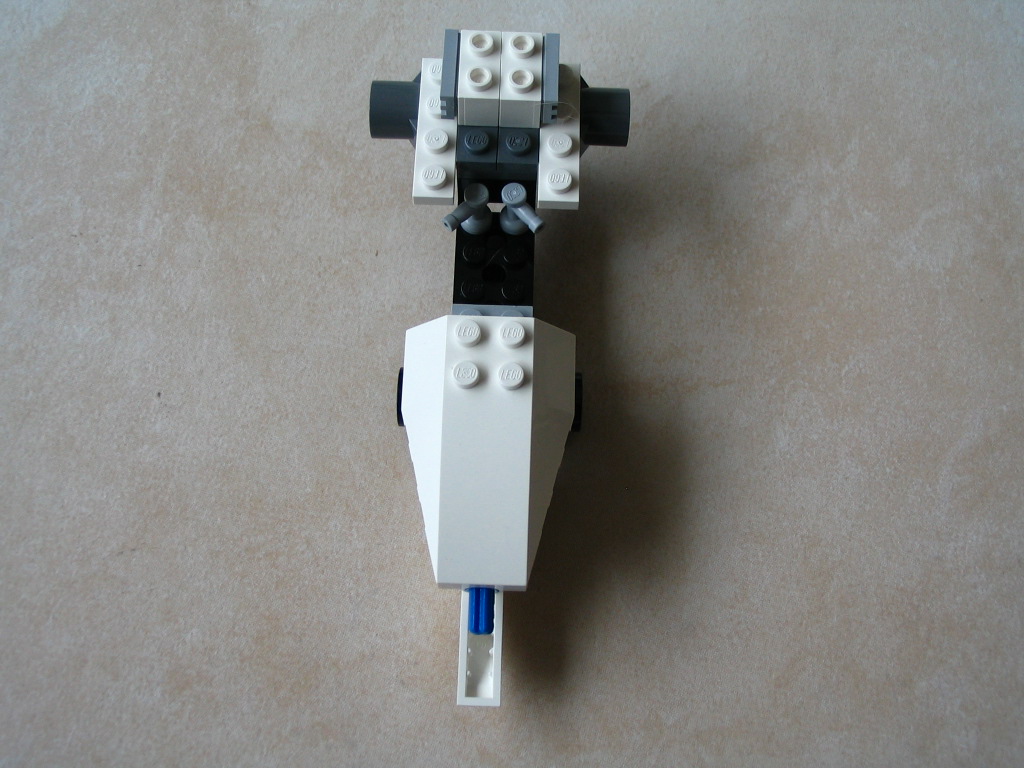 07-body.jpg