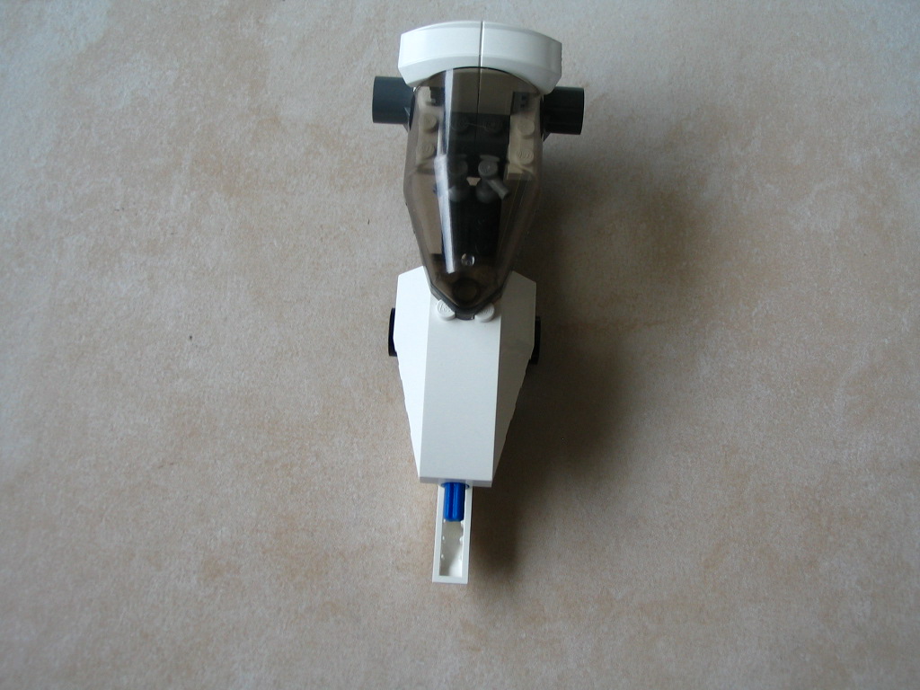 08-body.jpg