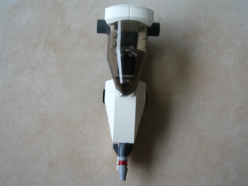09-body.jpg