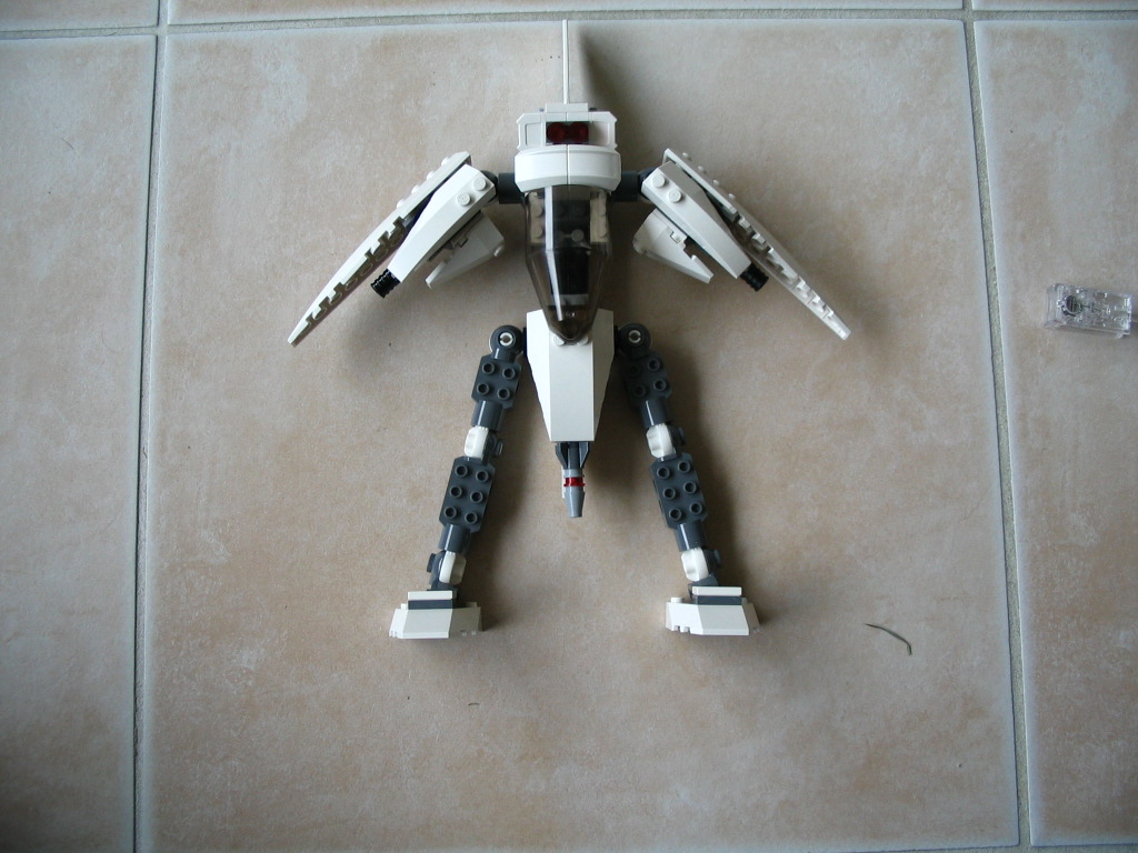 16-assembly.jpg