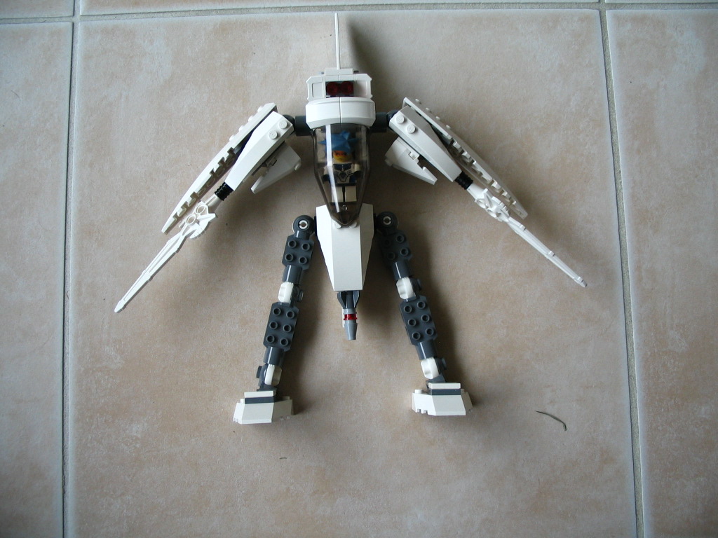19-final.jpg
