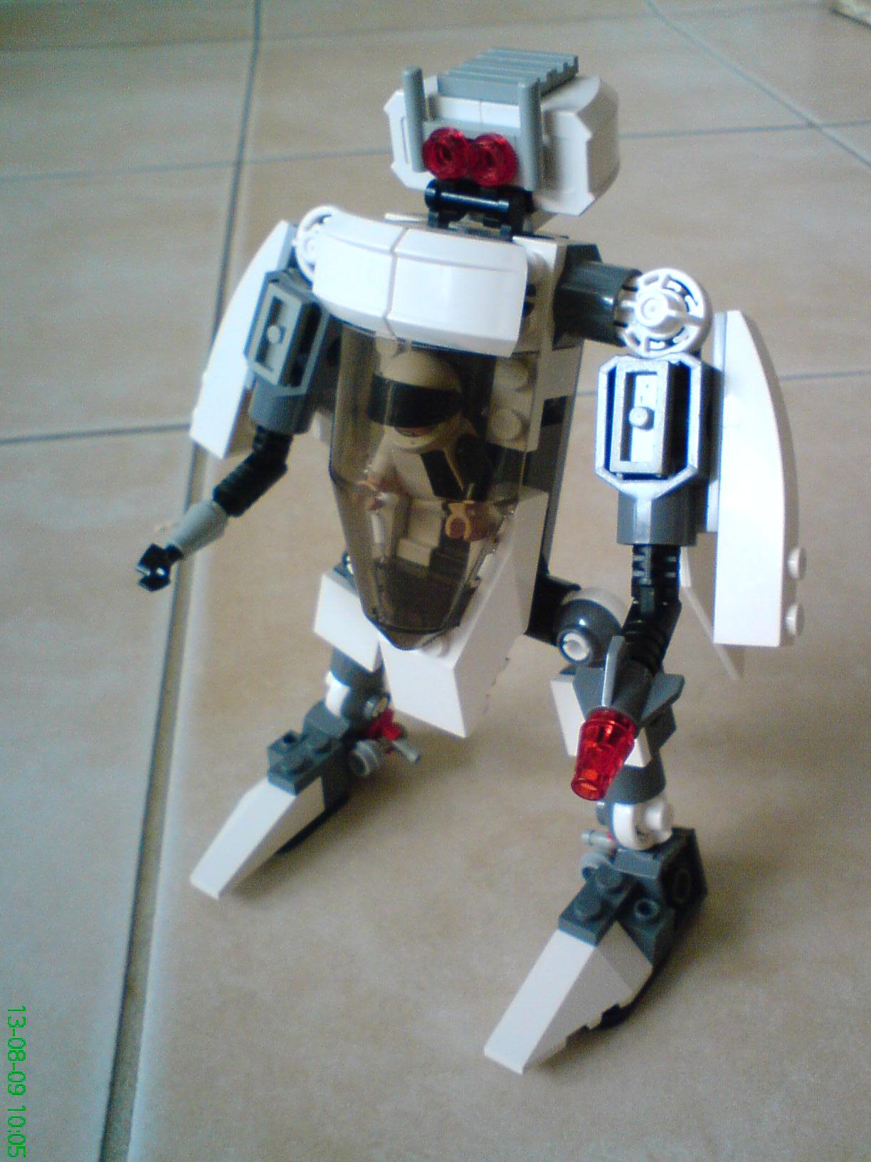 dsc00109.jpg