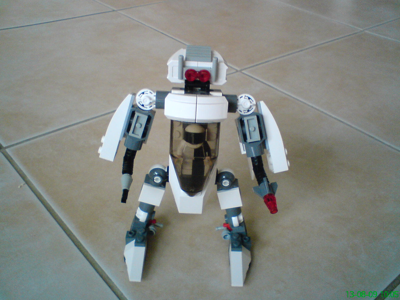 dsc00110.jpg