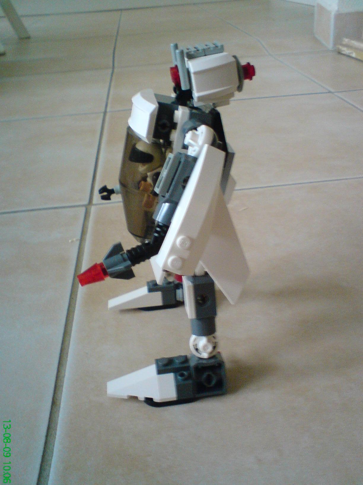dsc00111.jpg