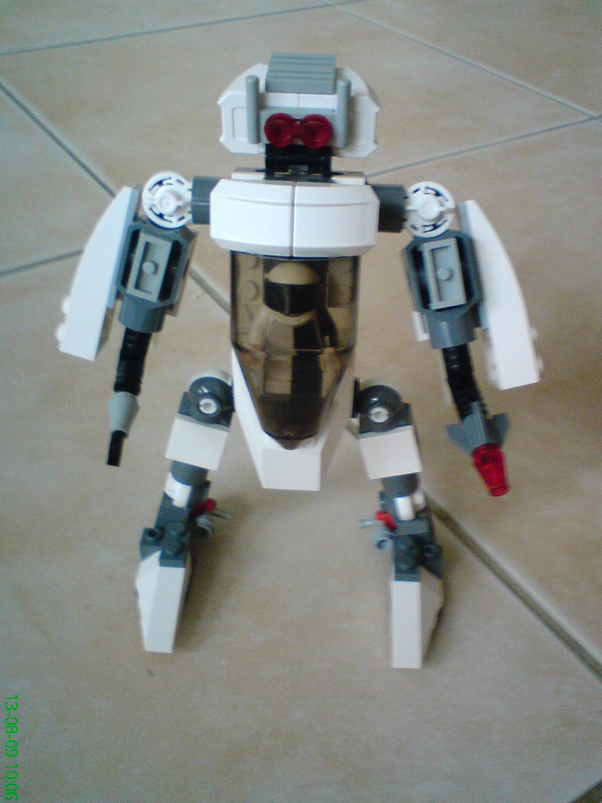 dsc00112.jpg