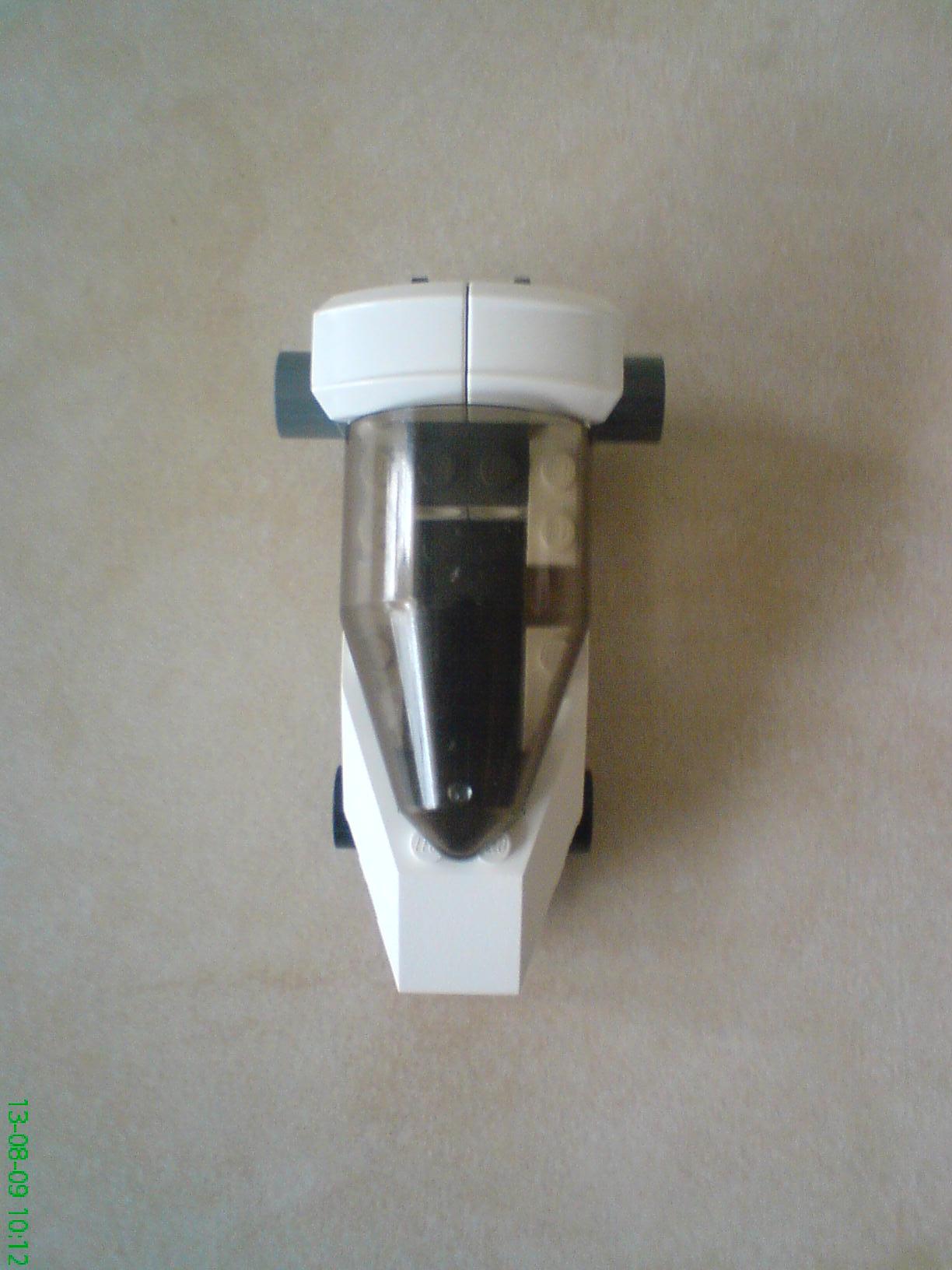 dsc00120.jpg
