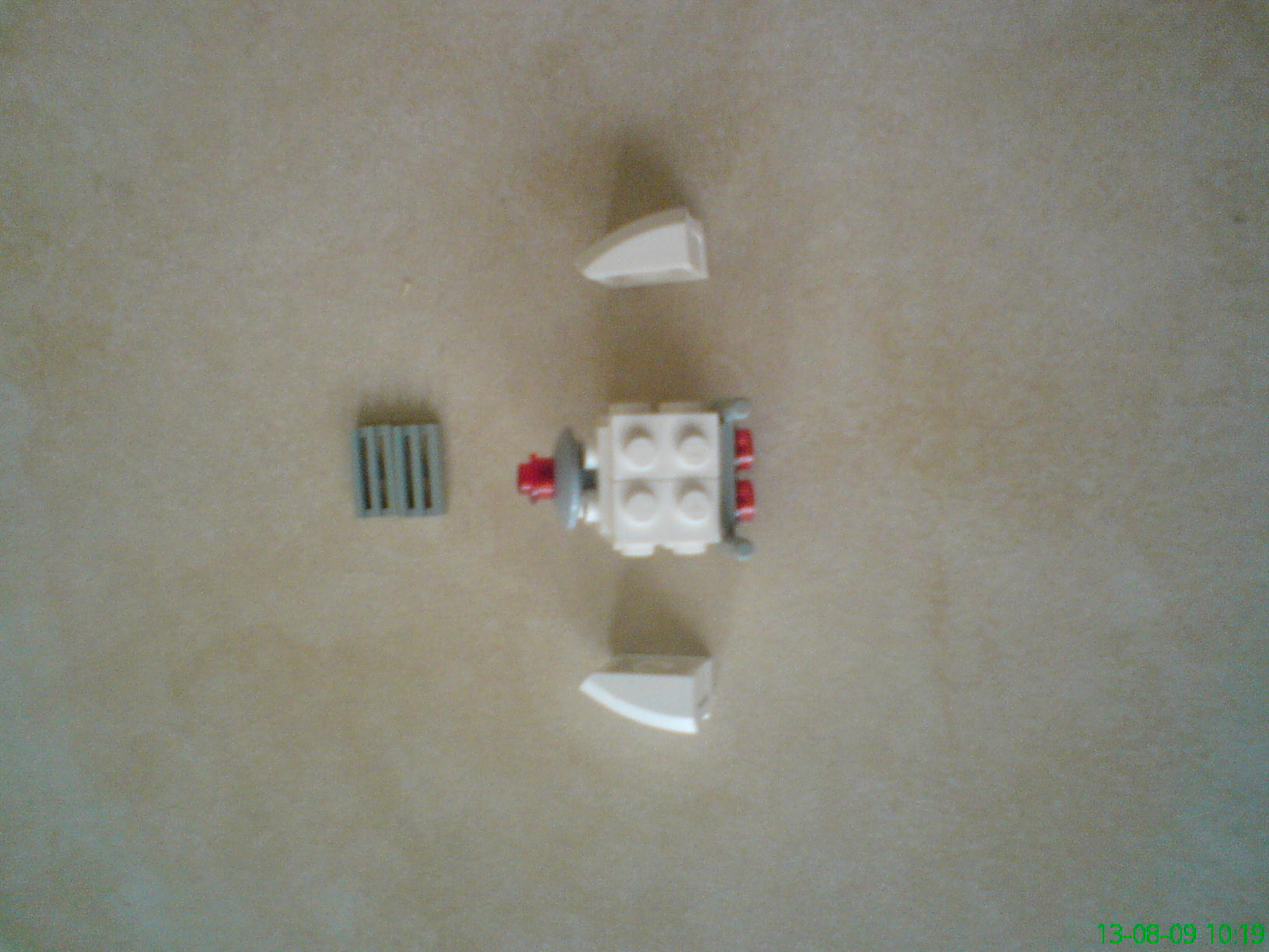 dsc00129.jpg