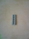 dsc00113.jpg