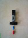 dsc00115.jpg
