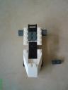 dsc00118.jpg