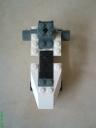 dsc00119.jpg