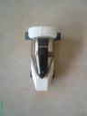dsc00120.jpg