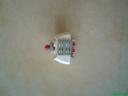 dsc00130.jpg
