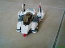 dsc00107.jpg