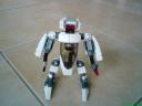 dsc00110.jpg