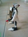 dsc00111.jpg