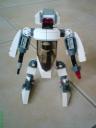 dsc00112.jpg