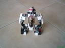 dsc00206.jpg