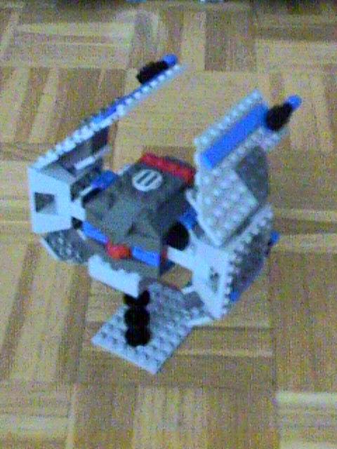 infiltrator-010.jpg
