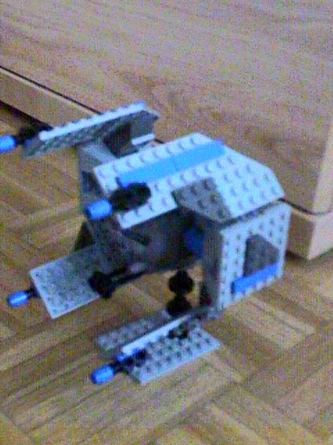 infiltrator-012.jpg
