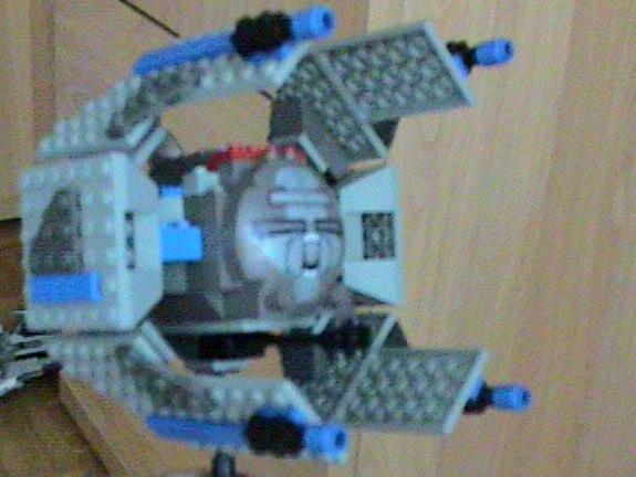 infiltrator-013.jpg