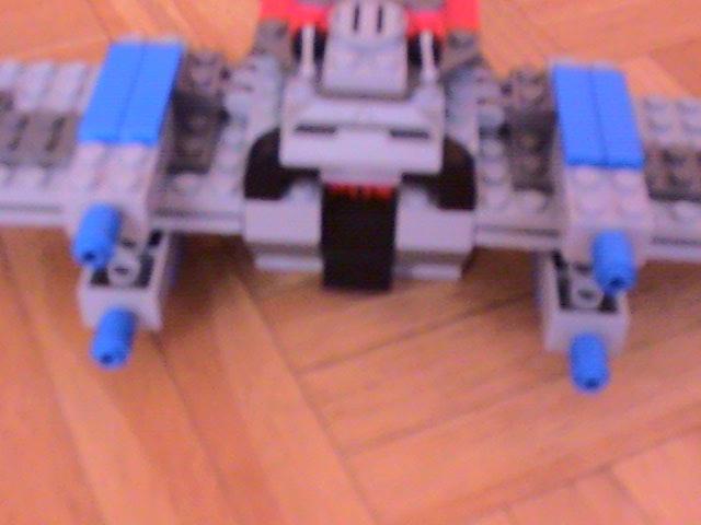 infiltrator-017.jpg