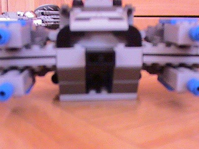 infiltrator-018.jpg