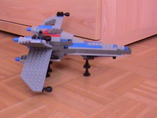 infiltrator-020.jpg