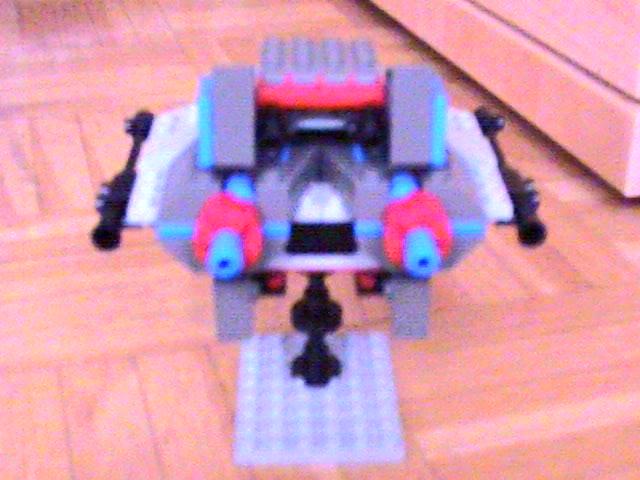 infiltratorb-022.jpg