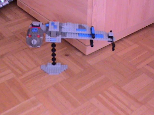 infiltratorb-025.jpg