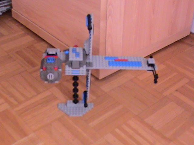 infiltratorb-026.jpg