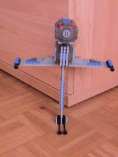 infiltratorb-028.jpg
