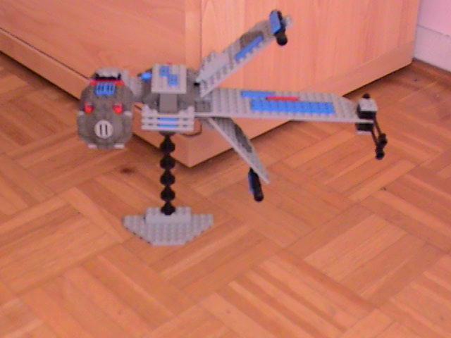 infiltratorb-029.jpg