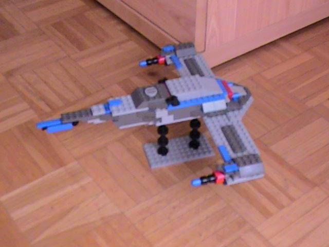 infiltratorb-031.jpg