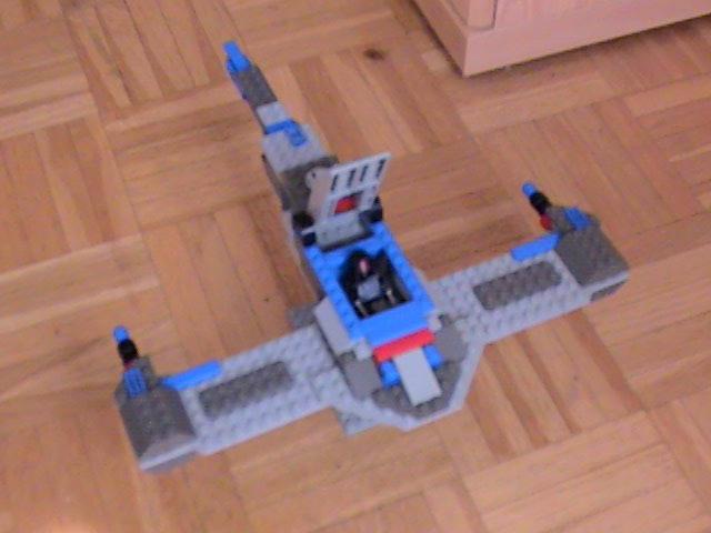 infiltratorb-032.jpg