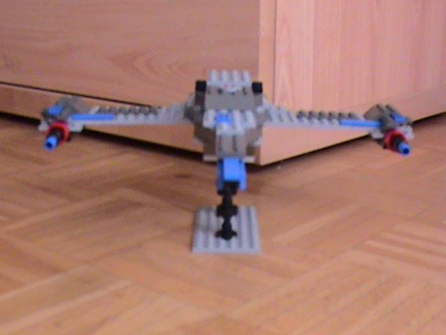infiltratorb-033.jpg