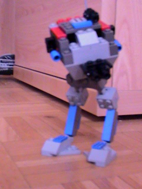 infiltratorc-044.jpg