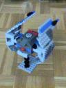 infiltrator-010.jpg