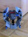 infiltrator-011.jpg