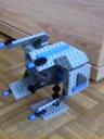 infiltrator-012.jpg