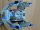 infiltrator-013.jpg