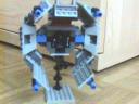 infiltrator-014.jpg