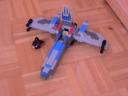 infiltrator-015.jpg