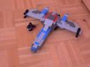 infiltrator-016.jpg