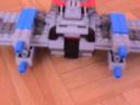 infiltrator-017.jpg