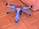 infiltrator-019.jpg