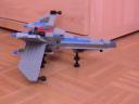 infiltrator-020.jpg