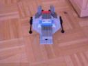 infiltratorb-020.jpg