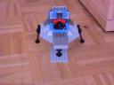 infiltratorb-021.jpg